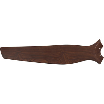 60'' Mobi/Limerick Blades in Walnut (20|BMOB60-WAL)
