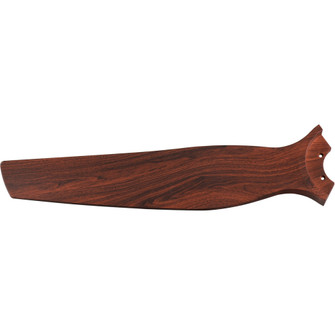 60'' Mobi/Limerick Blades in Mahogany (20|BMOB60-MAH)