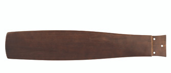 60'' Ricasso Blades in Dark Mahogany (20|BRIC60-DM)