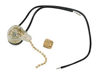 On/Off Light Kit Switch (20|OFS-100)