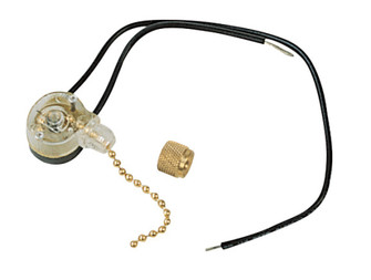 On/Off Light Kit Switch (20|OFS-100)
