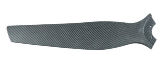 3 - 60'' Mobi or Limerick Blades (20|BMOB60-CF)