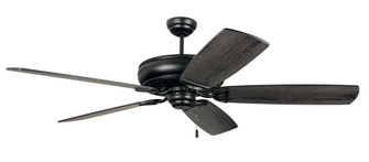 62'' Ceiling Fan, Blade Options (20|SUA62FB)