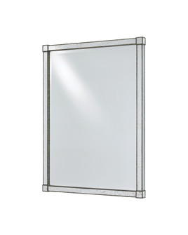 Monarch Rectangular Mirror (92|1000-0008)