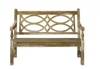 Hatfield Bench (92|2724)