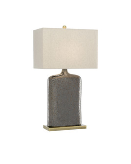 Musing Bronze Table Lamp (92|6000-0094)