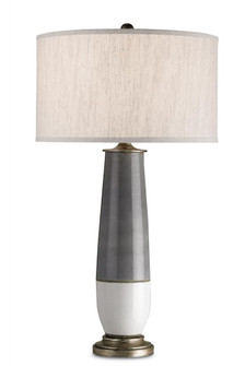 Urbino Table Lamp (92|6905)