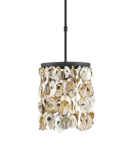 Stillwater Oyster Shell Pendant (92|9250)