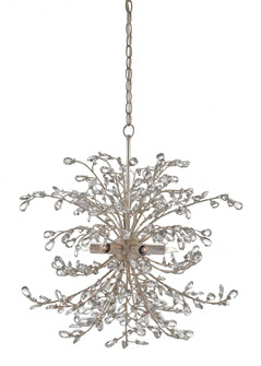 Tiara Chandelier (92|9439)