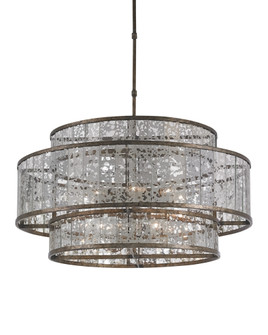 Fantine Large Chandelier (92|9454)