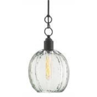 Aquaterra Glass Pendant (92|9514)
