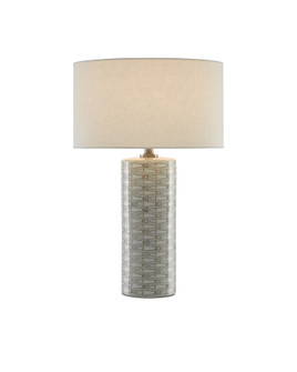 Fisch Large Table Lamp (92|6000-0283)