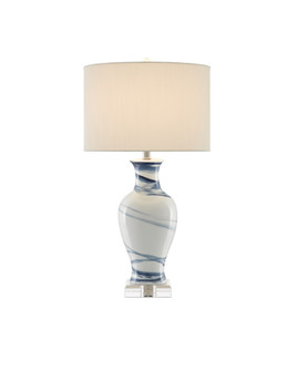 Hanni Table Lamp (92|6000-0316)