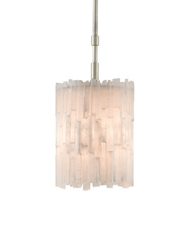 Moonstone Pendant (92|9000-0344)