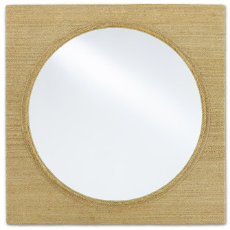 Tisbury Large Mirror (92|1000-0060)