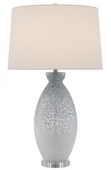 Hatira Table Lamp (92|6000-0467)