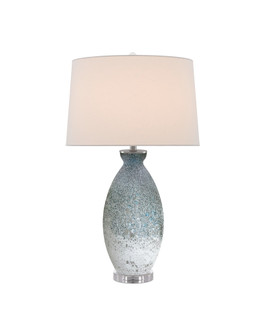 Hatira Table Lamp (92|6000-0467)