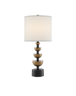 Chastain Table Lamp (92|6000-0509)