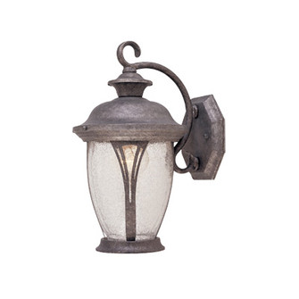 Westchester 7'' Wall Lantern (21|30511-RS)