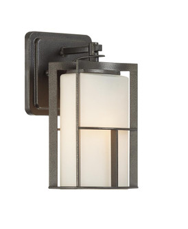 Braxton 5'' Wall Lantern (21|31811-CHA)