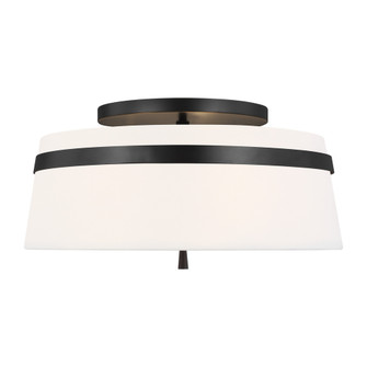 Cordtlandt Large Semi-Flush Mount (7725|AF1153AI)