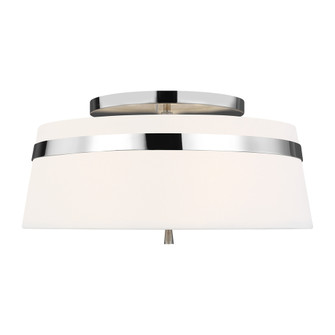 Cordtlandt Large Semi-Flush Mount (7725|AF1153PN)