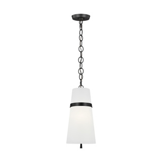 Cordtlandt Small Pendant (7725|AP1161AI)