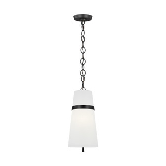 Cordtlandt Small Pendant (7725|AP1161AI)