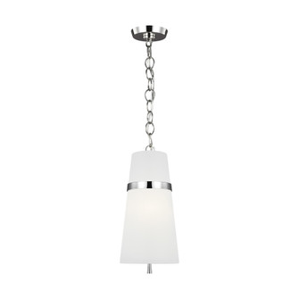 Cordtlandt Small Pendant (7725|AP1161PN)
