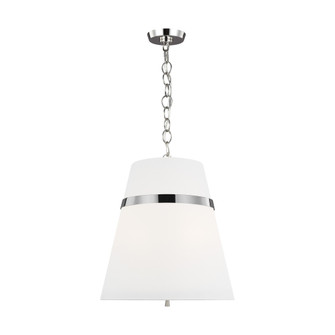 Cordtlandt Large Pendant (7725|AP1173PN)