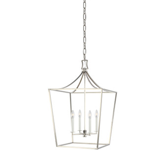 Southold Medium Lantern (7725|CC1014PN)
