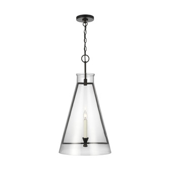Keystone Large Pendant (7725|CP1091AI)