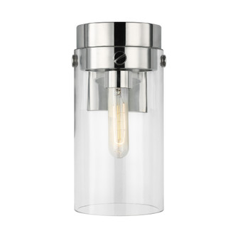 Garrett Sconce (7725|CW1001PN)