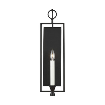 Keystone Sconce (7725|CW1021AI)