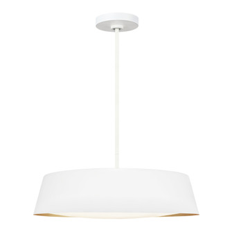 Asher Pendant (7725|EP1055MWT)