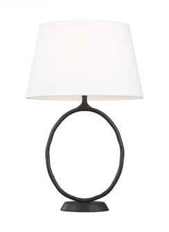 Table Lamp (7725|ET1001AI1)