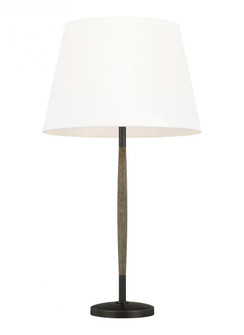 Table Lamp (7725|ET1161WDO1)