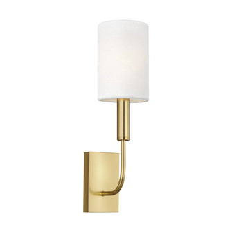 Brianna Sconce (7725|EW1001BBS)