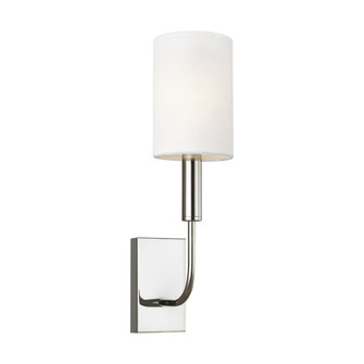 Brianna Sconce (7725|EW1001PN)