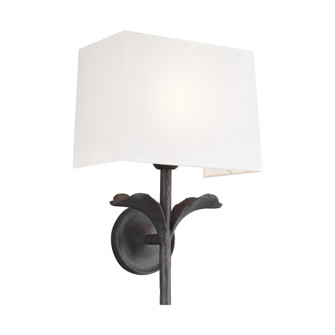 Georgia Sconce (7725|EW1011AI)