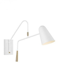 Task Sconce (7725|EW1041MWT)