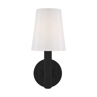 Logan Sconce (7725|TV1111AI)