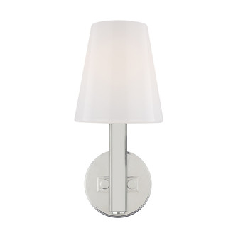 Logan Sconce (7725|TV1111PN)
