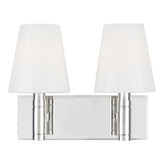 Beckham Classic Vanity (7725|TV1022PN)