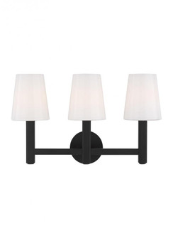 Logan 3 - Light Vanity (7725|TV1133AI)