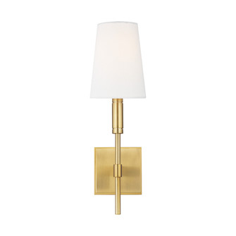Beckham Classic Sconce (7725|TW1031BBS)