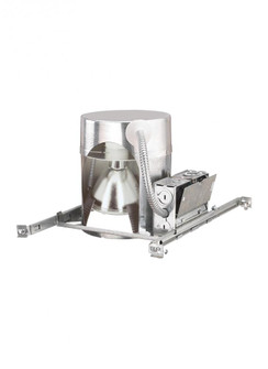 Recessed Lighting (38|1128)