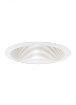 Recessed Trims (38|1151AT-14)