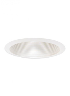 6'' Open Cone Shower Trim (38|1154AT-14)