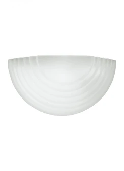 One Light Wall / Bath Sconce (38|4123-15)